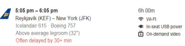 icejfk