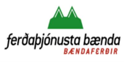 Landsins besta ferðaskrifstofa árið 2016