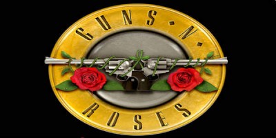 Þessi sveit tímabundið risinn upp frá dauðum.