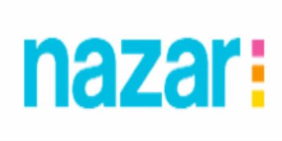 Miklu lægra verð á ferðapökkum Nazar í Noregi en hérlendis