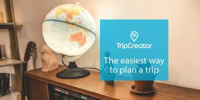 Flottur vefur og fínn en mínusarnir safnast fljótt saman