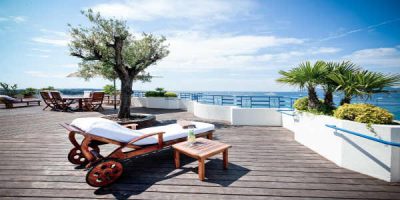 Eins og við höfum oft og ítrekað bent á getur verið ægilegur verðmunur milli bókunarvéla.