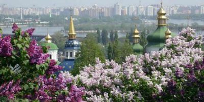 Mökkur af glæsilegum byggingum að finna í Búkarest og ekki er verðlagið að skemma neitt heldur.