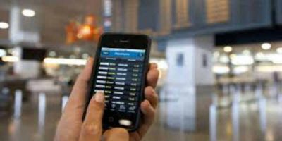 Eftirleiðis kostar mun minna að senda sexí myndir frá Tenerife eða Róm til vina og ættingja.