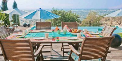 Fleira sem skiptir máli erlendis en ódýrt flug eða gisting :)