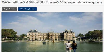 vil