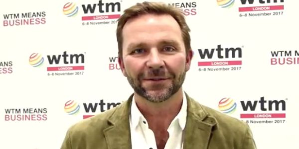 Miskunnarlausi Samverjinn er íslenskur